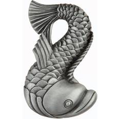 Acorn Manufacturing DP5PP Artisan Coat Hook