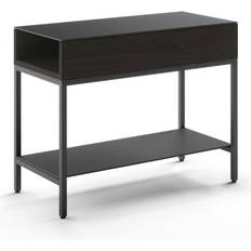 Furniture BDI Reveal 1196 Small Table