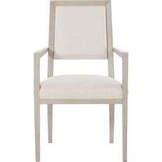 Gray Kitchen Chairs Bernhardt Axiom Arm Kitchen Chair