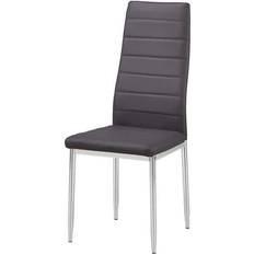 Best Master Furniture Kitchen Chairs Best Master Furniture s Trina Modern Kitchen Chair 2