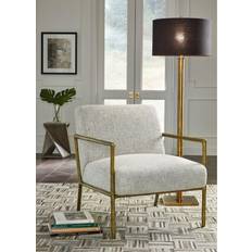 Ashley Signature Ryandale Armchair