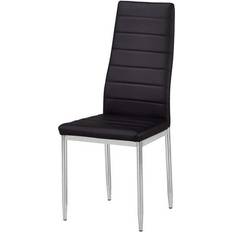 Best Master Furniture Kitchen Chairs Best Master Furniture s Trina Modern Kitchen Chair 2