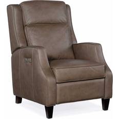 Armchairs Hooker Furniture Room Tricia Armchair