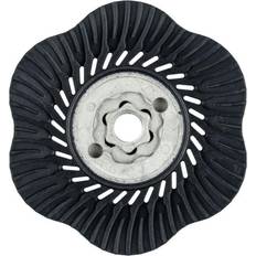 Pferd 44890151, 12200 RPM, 252 g, 120 mm, 120 mm, 40 mm, 252 g