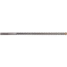 Dewalt Borr för betong DT60839-QZ; 35x540/670 mm; SDS-max