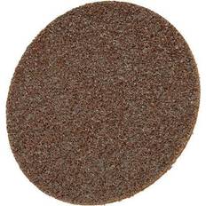 3M Rondel SC-DH, A CRS/100-150, 115