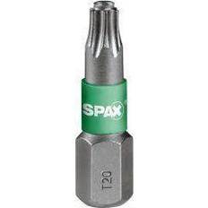 Spax Bit 1/4 T40x25 (Dose 5 Stück)