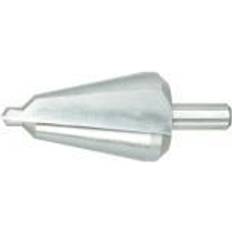 KS Tools 336.0002, Borrmaskin, Tin konisk borr, höger ro. [Ukendt]