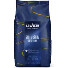 Lavazza Cafés Lavazza Bella Crema 1000g