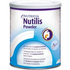 Nutricia Nutilis Powder Dickungspulver