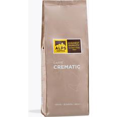 1kg coffee Alps Coffee Crematic 1kg