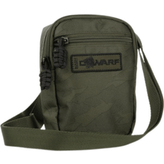 Nash Dwarf Security Pouch