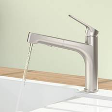 Villeroy & Boch Junis Sky Shower