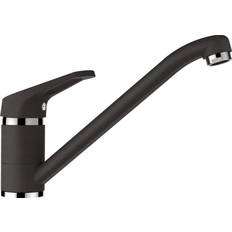 Schock High Pressure Single Lever Monobloc Tap Onyx 22.5 cm