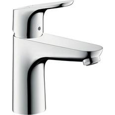 Mischer Hansgrohe Focus Einhebel-Waschtischmischer 100