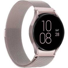 Galaxy watch 4 classic Puro Galaxy Watch 4 Classic Milanese