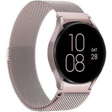 Galaxy watch 6 classic Puro Galaxy Watch 6 Classic Ranneke