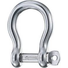 Lyre Wichard Lyre sjækel 12x55