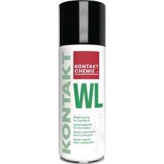 Fehlercodeleser CRC CHEMIE® Elektronikreiniger-Sprühwäsche Kontakt WL, 400ml Spraydose