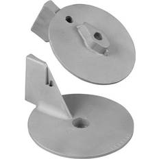 Tecnoseal Zinkanode johnson 55hk 338742