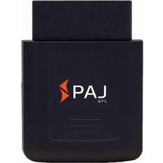 Felkodsläsare Paj GPS CAR OBD 4G 2.0