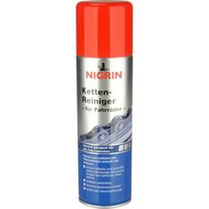 Nigrin Kettenreiniger 60250 300
