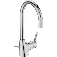 Ideal Standard BC195 Krom