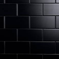 Affinity Tile Crown Heights WEB3CHMB 15.2x7.6cm