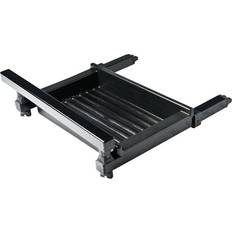 Triton SJA420 Tool Tray Work Support