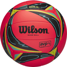 Wilson AVP GRX Grass Game Ball V