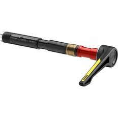 Mavic Speed Release Rr 12 x 148
