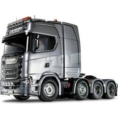 Lastwagen Scania 770S Kit 56371