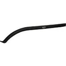 Cerchioni Brilliant Tools Leva Per Cerchi A Tre Pezzi 396 mm