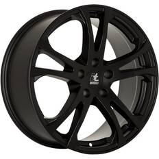 Fælg Rims 4550202