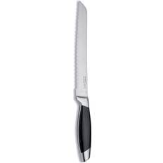 Kitchen Knives Berghoff INTERNATIONAL Moon Serrated