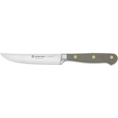Wüsthof Knives Wüsthof Classic Colour Steak Knife 12 cm 12 cm