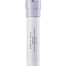Fenty Skin Hydra Vizor Mineral Moisturizer SPF30 Refill