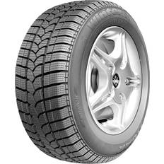 Winter 3PMSF 205/55R16 91H