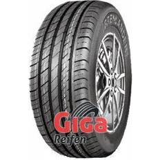 Grenlander Grenlander L-Zeal 56 265/30 R19 93W XL