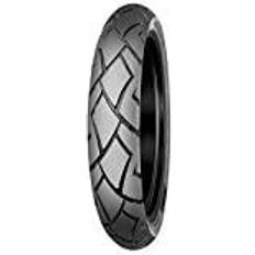 Mitas Terraforce-R 100/90-19 TL 57H Framhjul