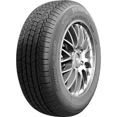 235 55r19 Orium 701 XL 235/55R19 Tire