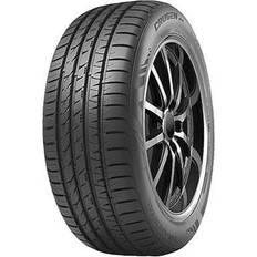 235 60r18 Marshal HP 91 235/60R18 107V XL