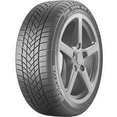 Sportiva SnowWin 3 225/45 R18 95V XL