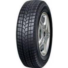 Tigar Däck Tigar 155/65 R14 WINTER 1 75T