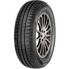 Superia BluEwin HP M+S 185/60 R15 84T Personbil