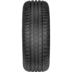 Fortuna Gowin VAN 195/75R16C 110/108S
