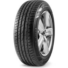 225 60r18 Davanti DX 740 225/60R18 100V