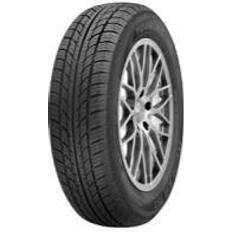 301 xl Taurus 301 Touring XL 175/70R14 88T