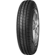 Dæk Fortuna EcoPlus HP 185/60R15 84H
