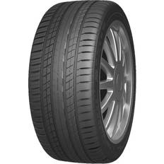235 50r18 RoadX SU01 MFS 235/50R18 Tire
